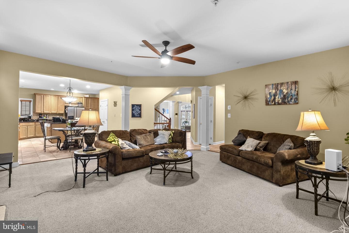13312 Catawba Manor Way photo 22