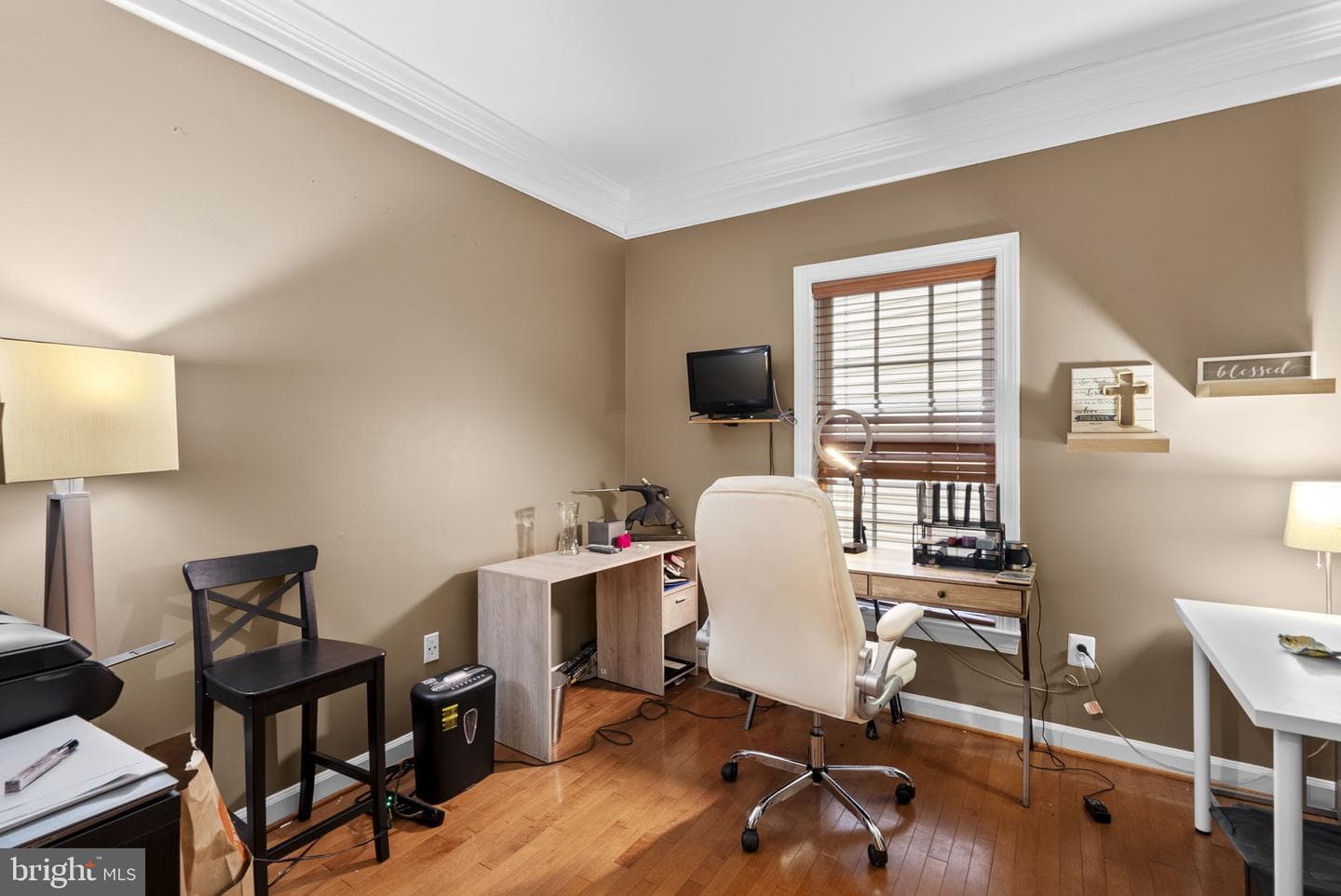 13312 Catawba Manor Way photo 23