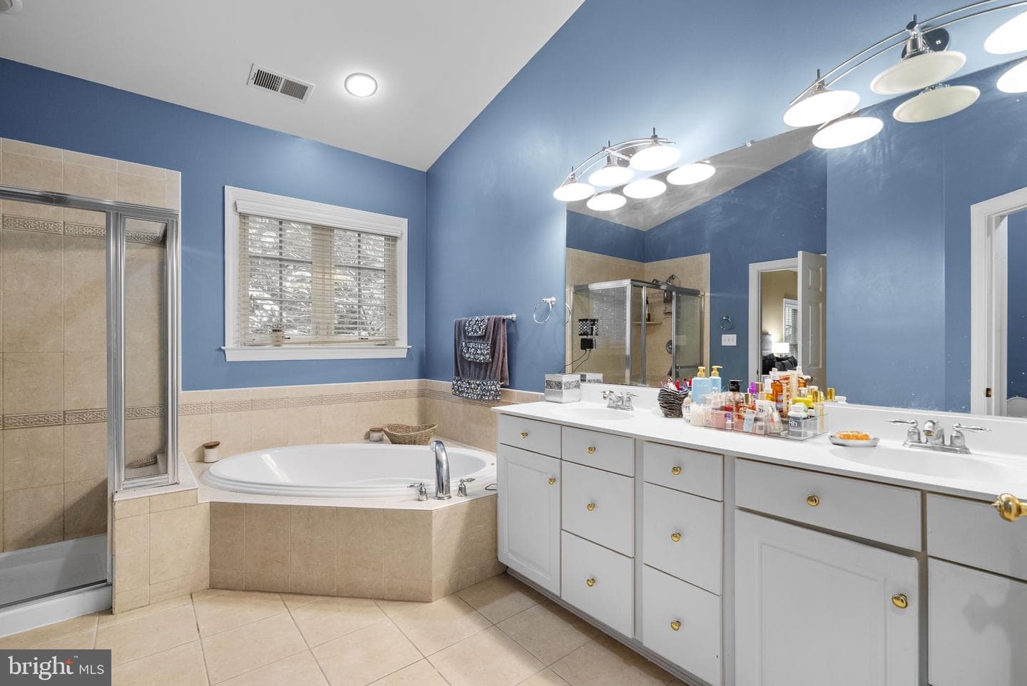 13312 Catawba Manor Way photo 27