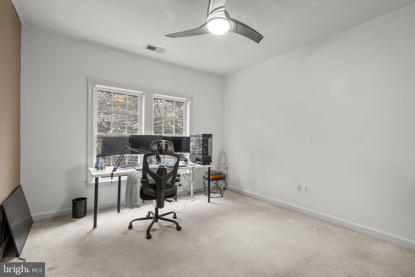 13312 Catawba Manor Way photo 30