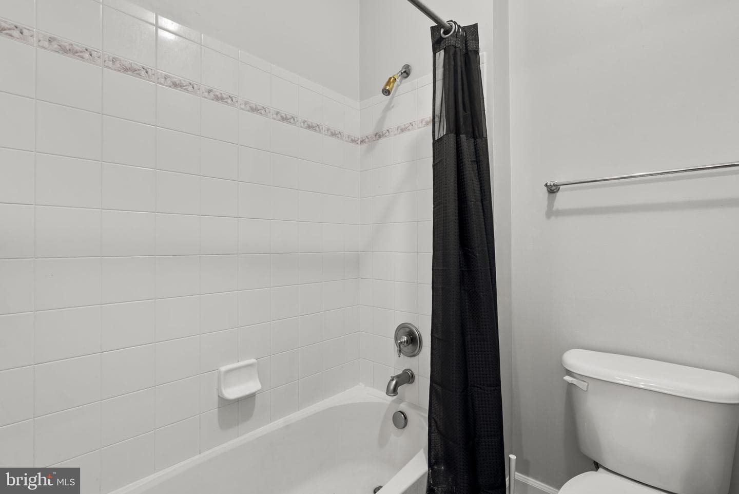 13312 Catawba Manor Way photo 32