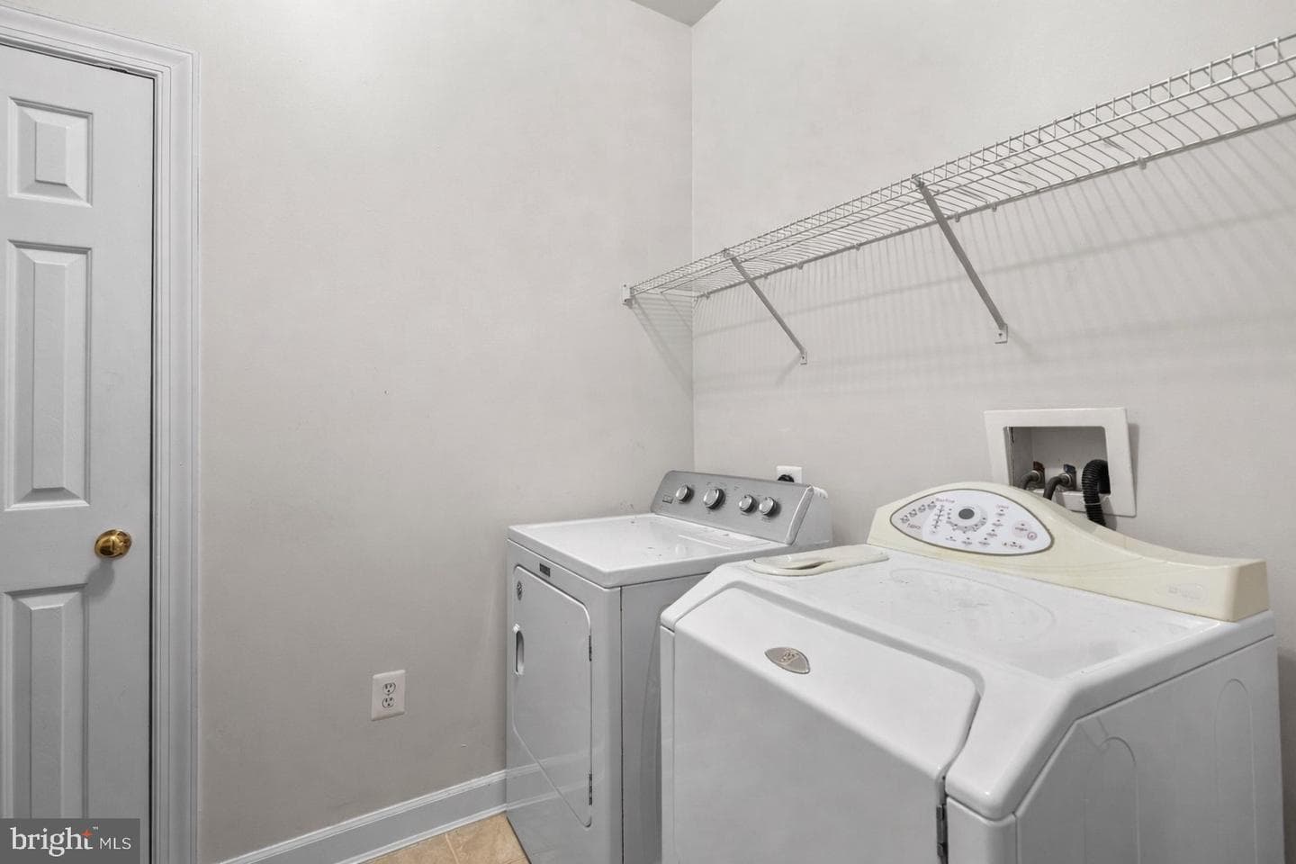 13312 Catawba Manor Way photo 33