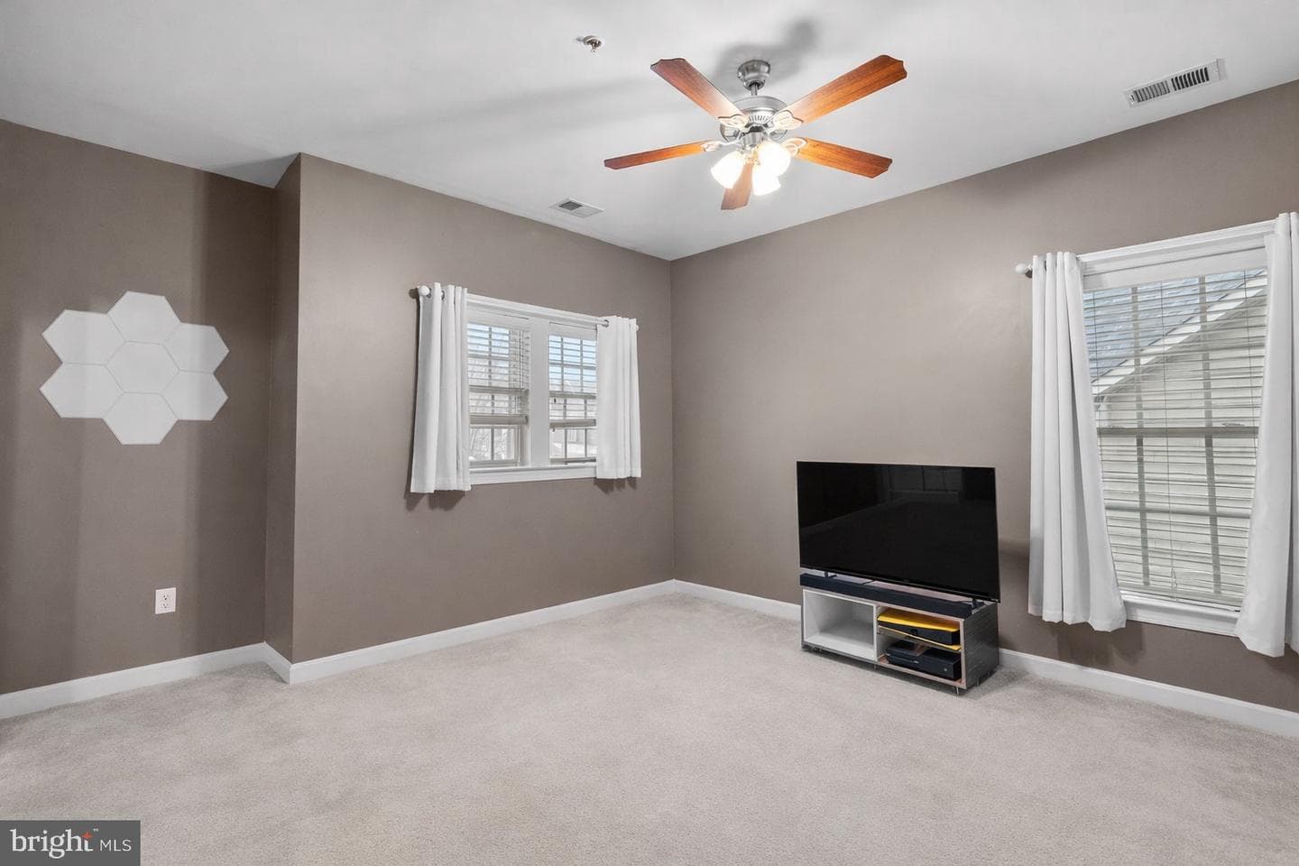 13312 Catawba Manor Way photo 34