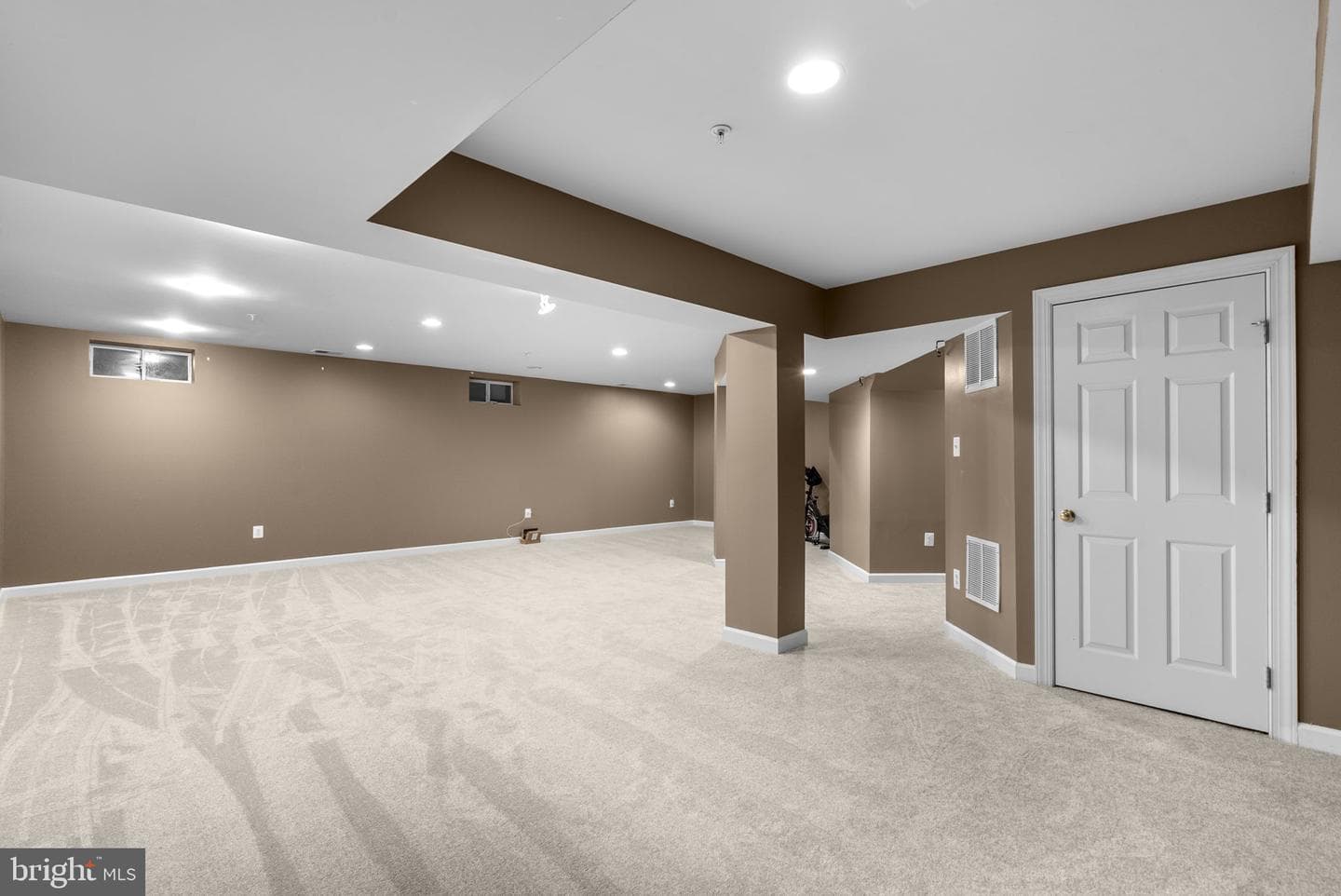 13312 Catawba Manor Way photo 37