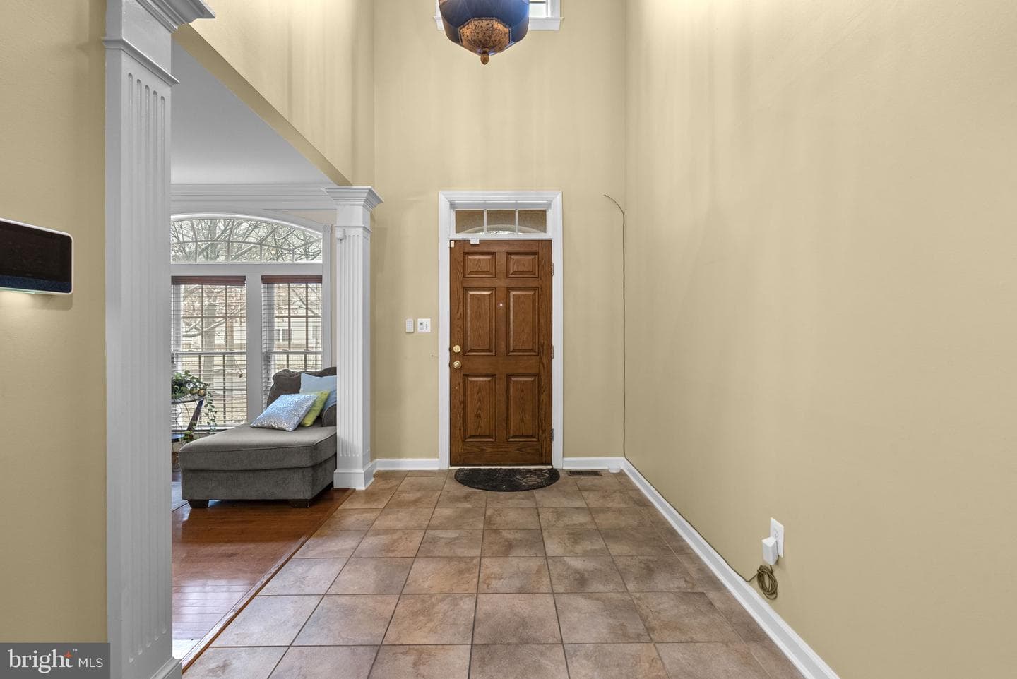 13312 Catawba Manor Way photo 4