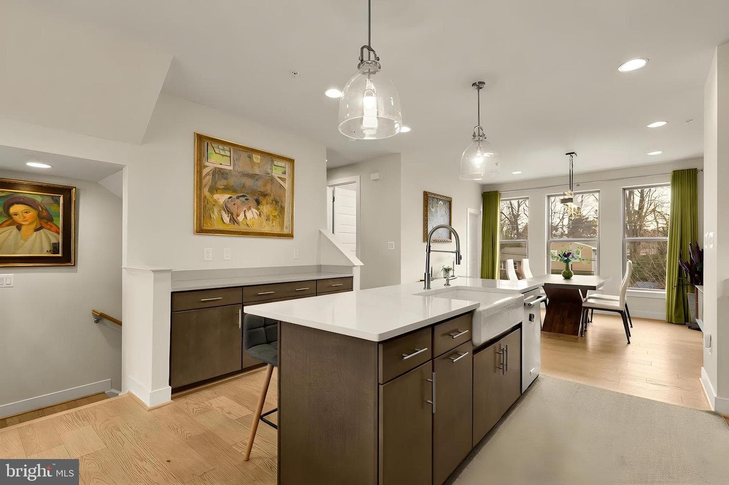 5113 Macon Road photo 10