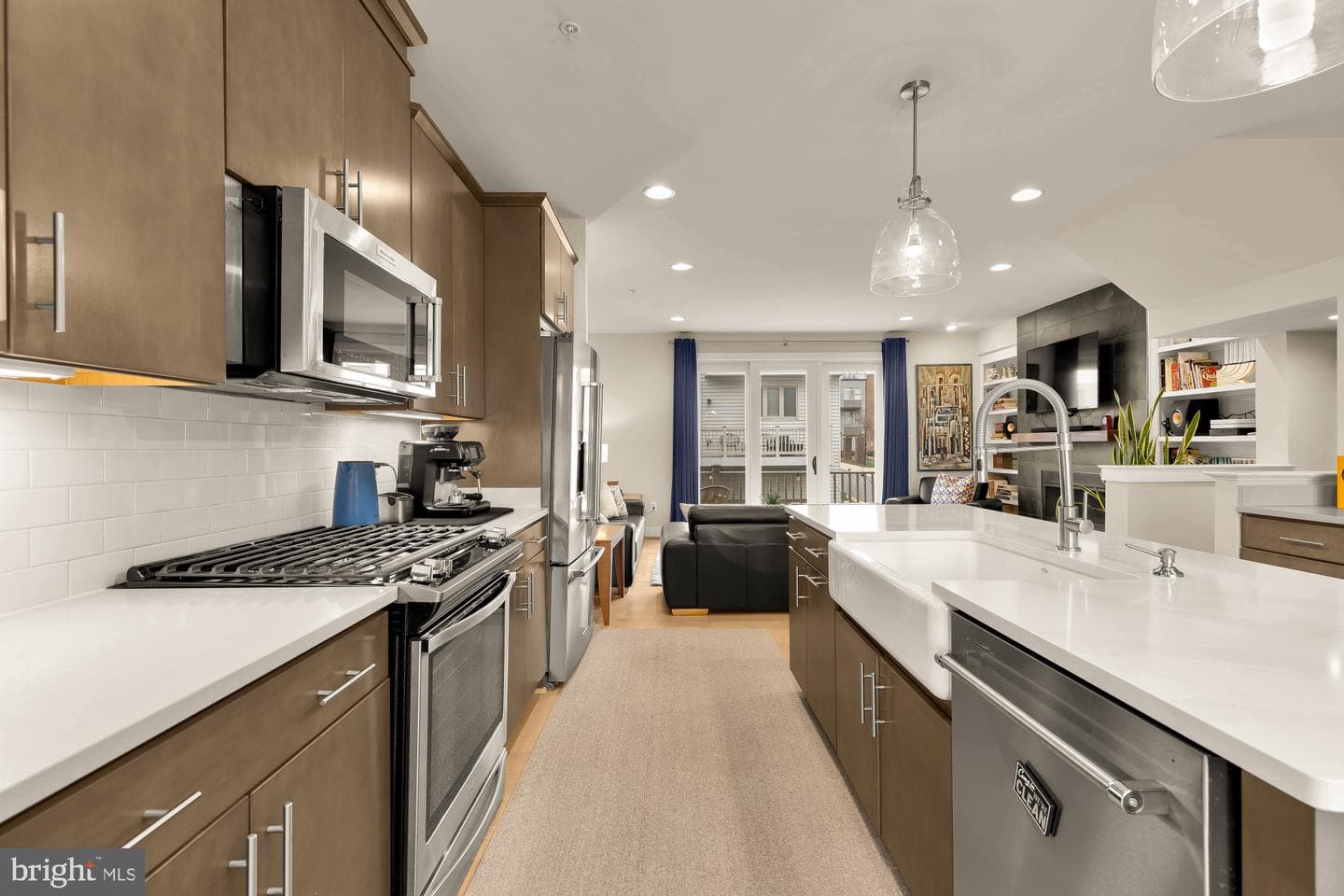 5113 Macon Road photo 12