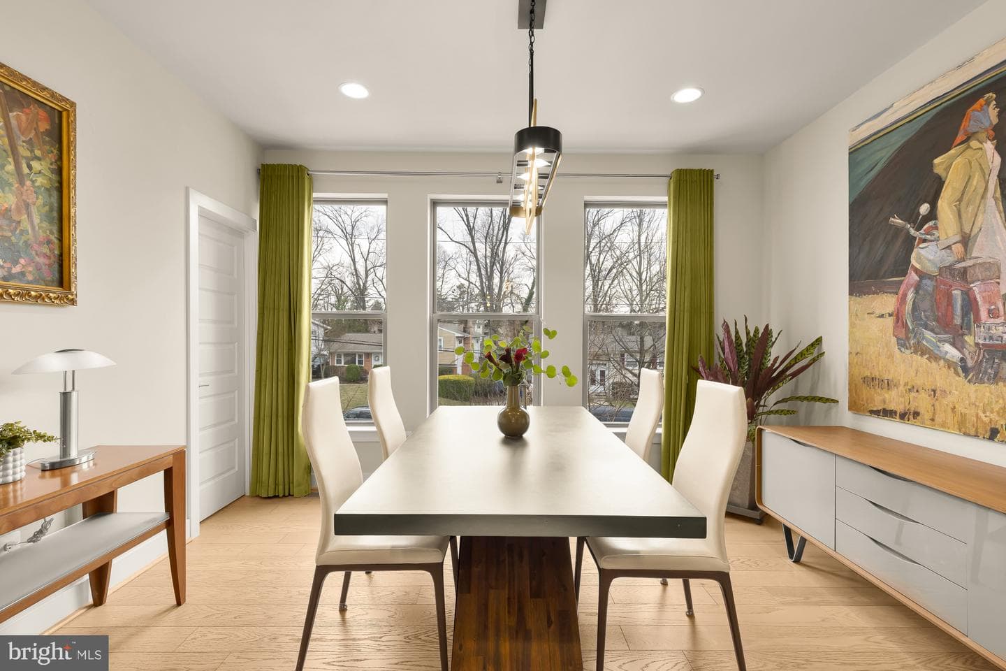 5113 Macon Road photo 14