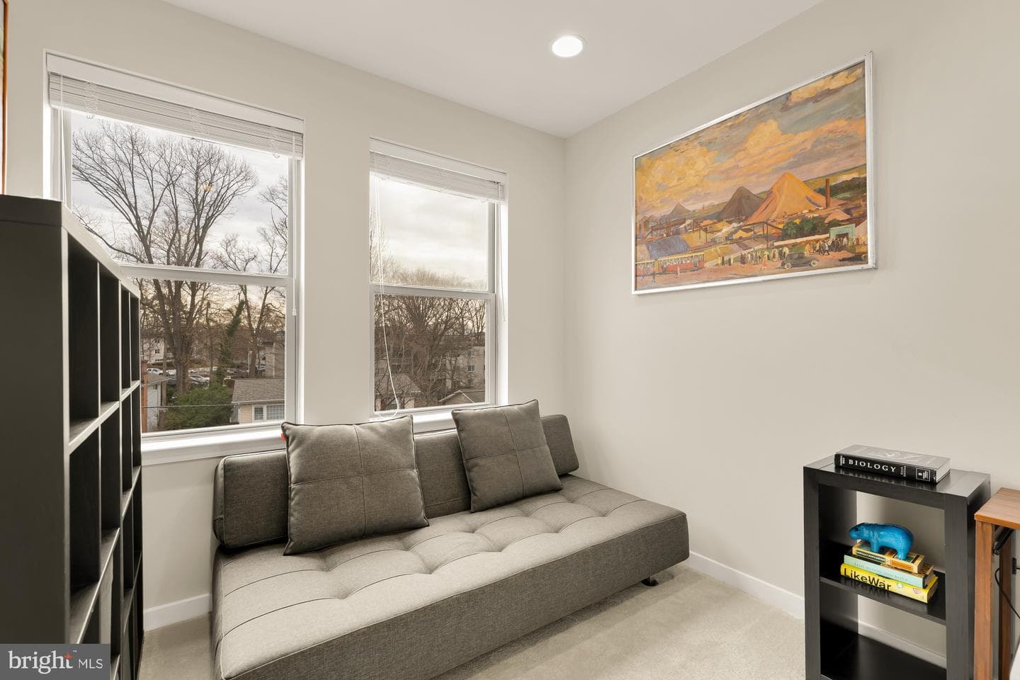 5113 Macon Road photo 21