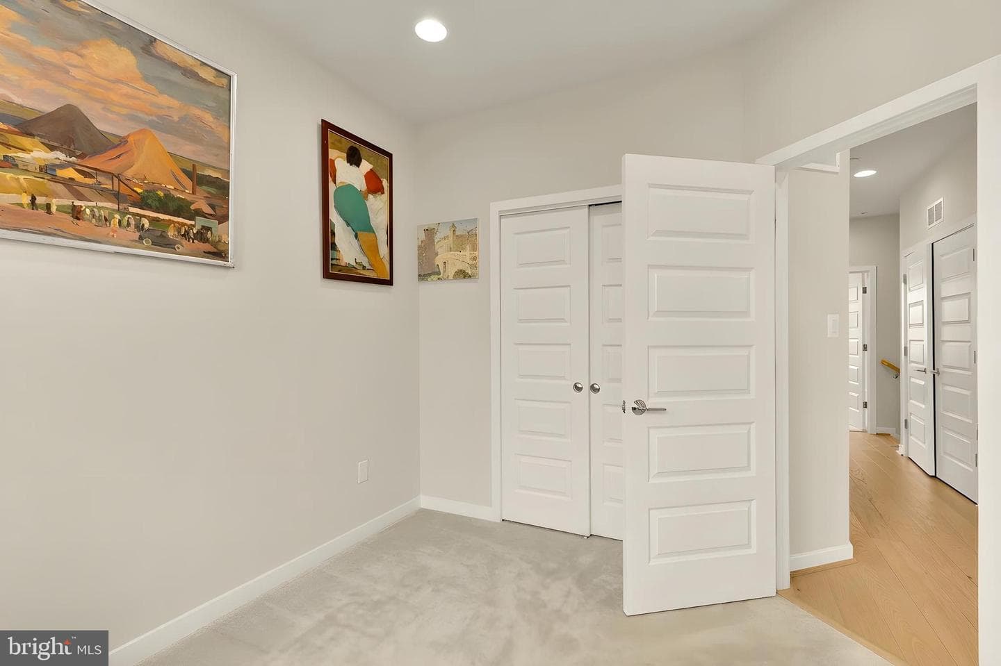 5113 Macon Road photo 22