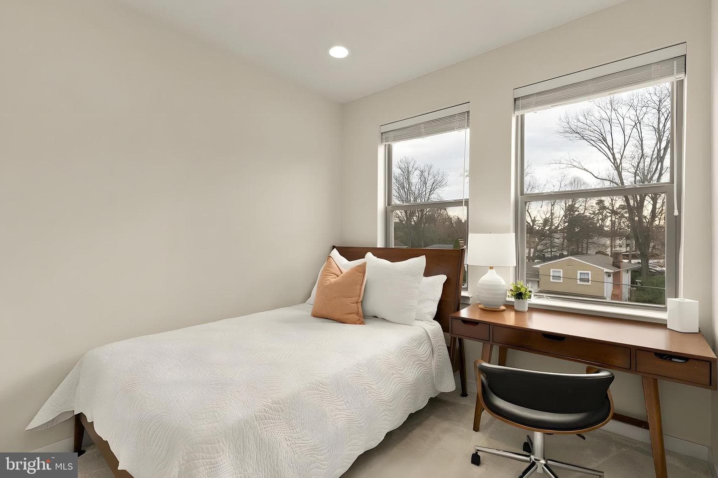 5113 Macon Road photo 23
