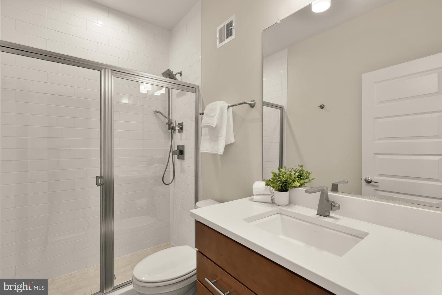5113 Macon Road photo 24
