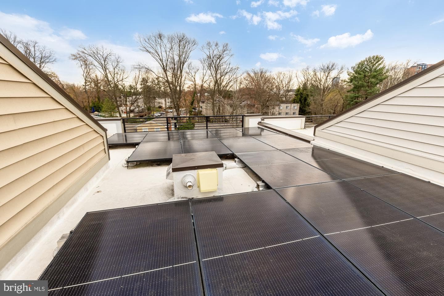 5113 Macon Road photo 28