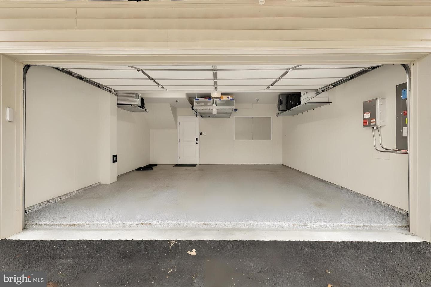 5113 Macon Road photo 29
