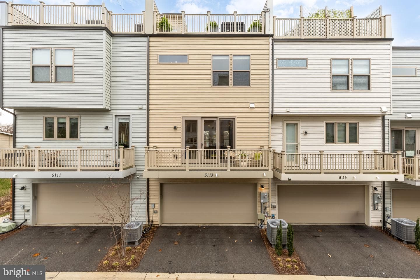 5113 Macon Road photo 30