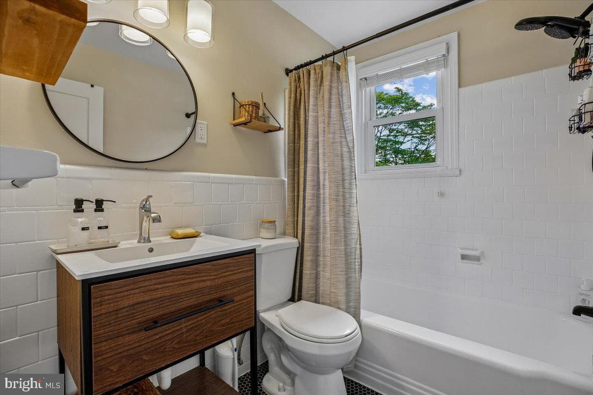 9503 Ocala Street photo 23