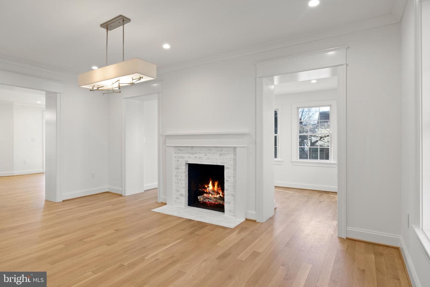 5522 Lincoln Street photo 10