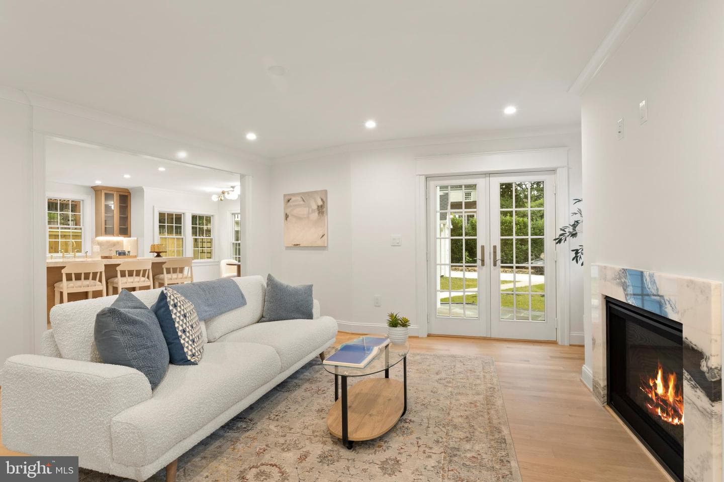 5522 Lincoln Street photo 18
