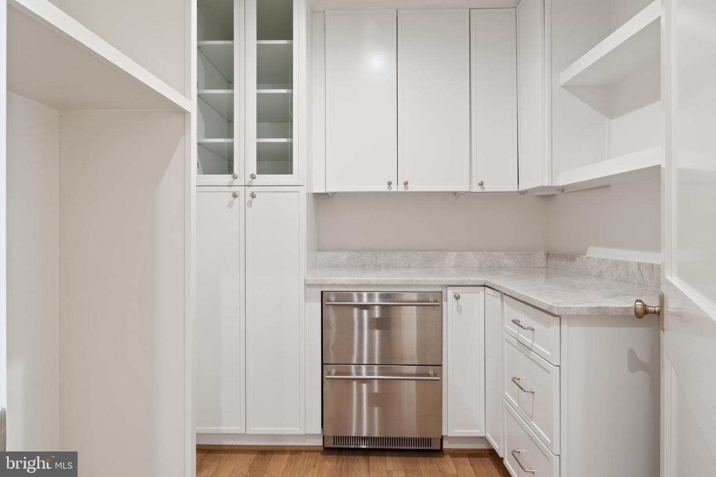 5522 Lincoln Street photo 23