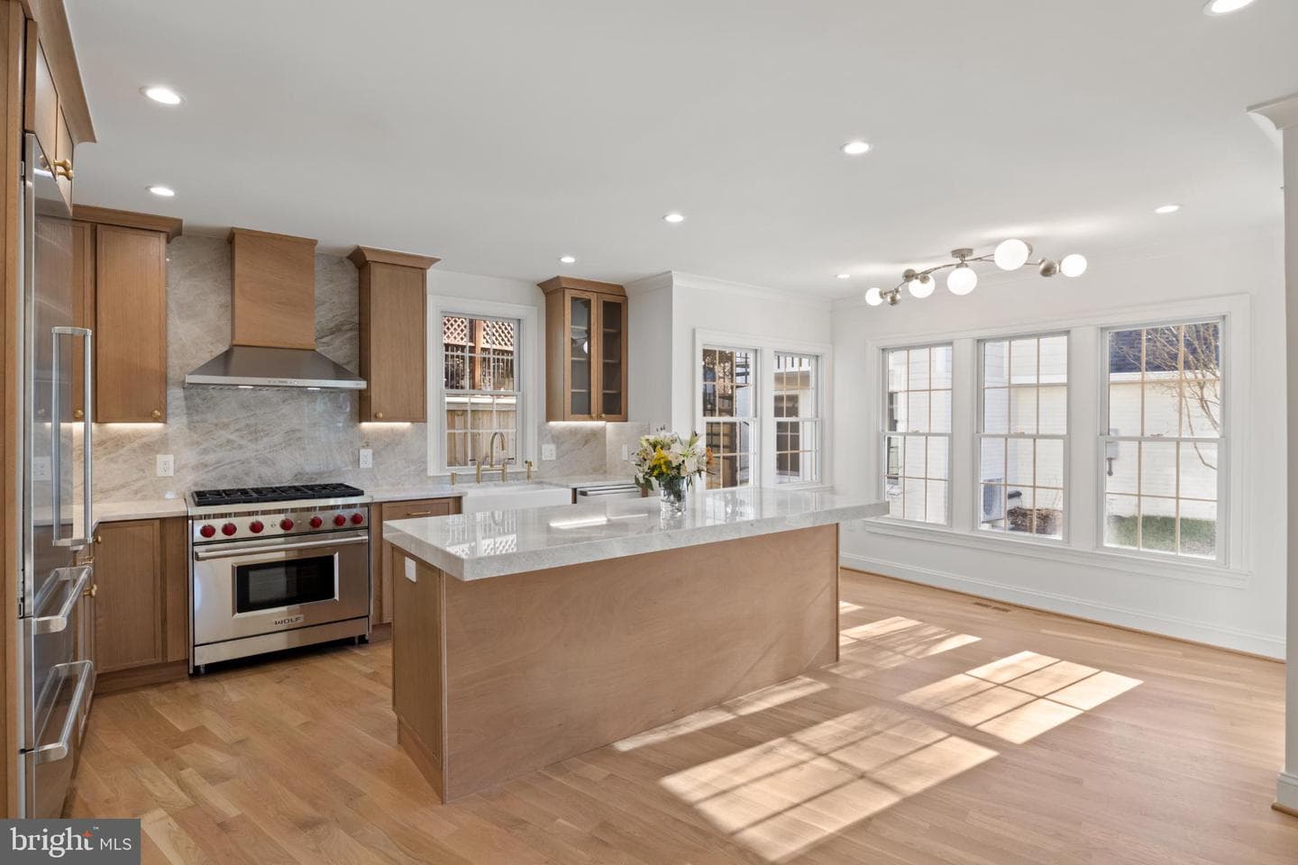 5522 Lincoln Street photo 27