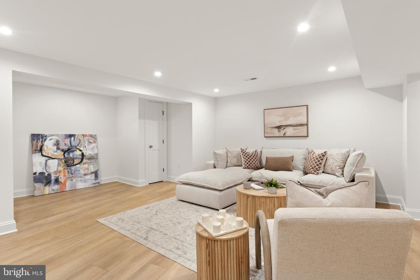 5522 Lincoln Street photo 55