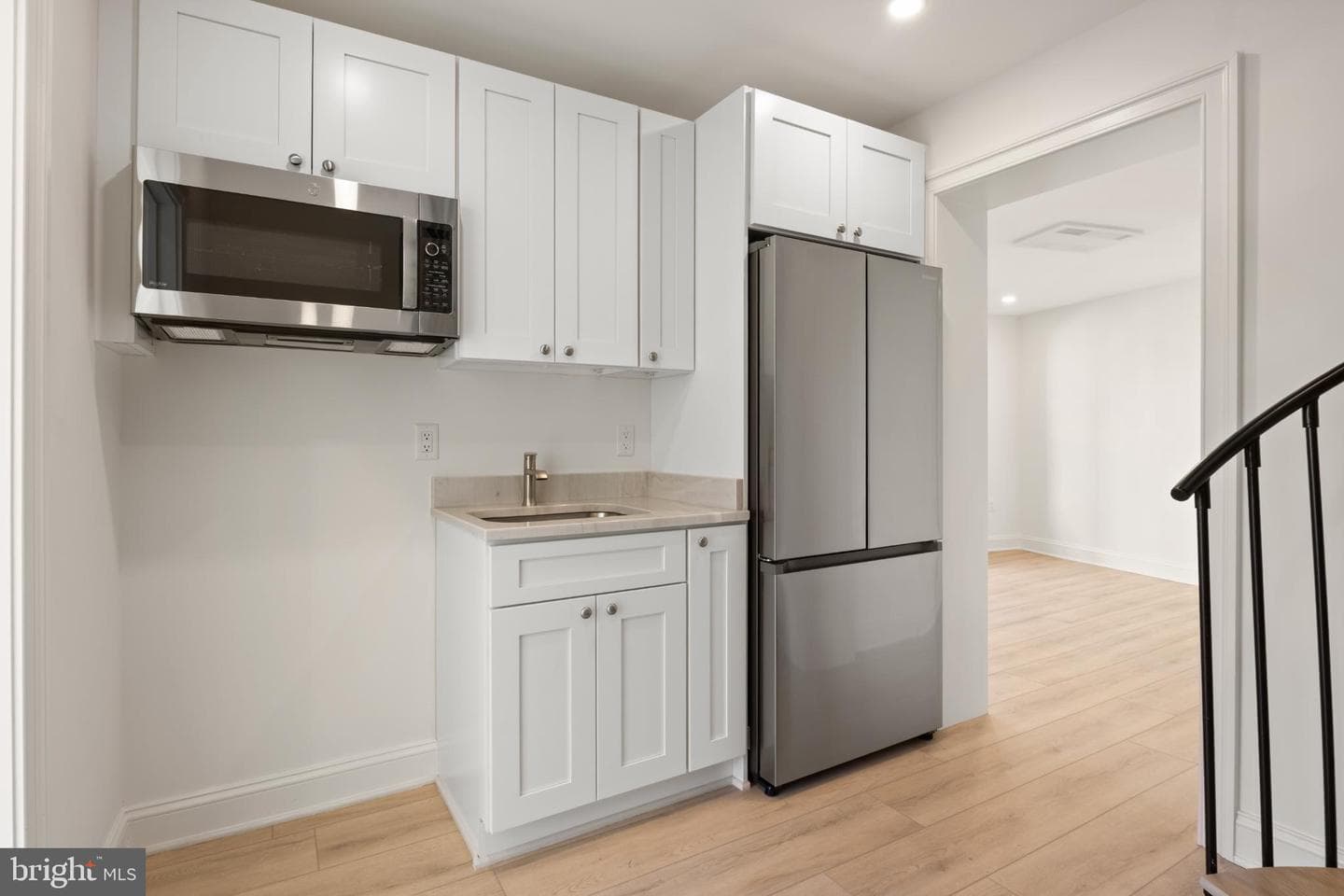 5522 Lincoln Street photo 66