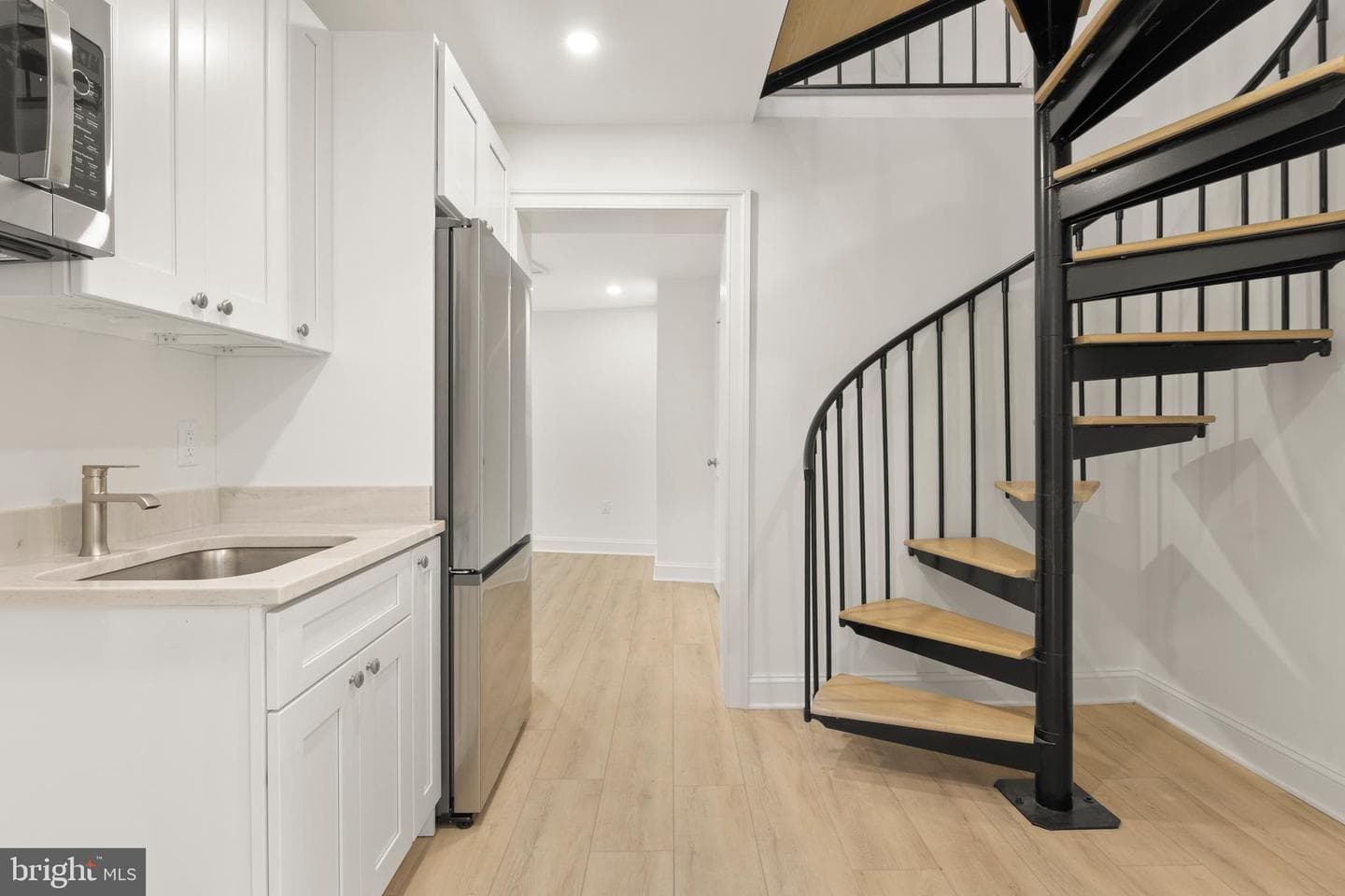 5522 Lincoln Street photo 74