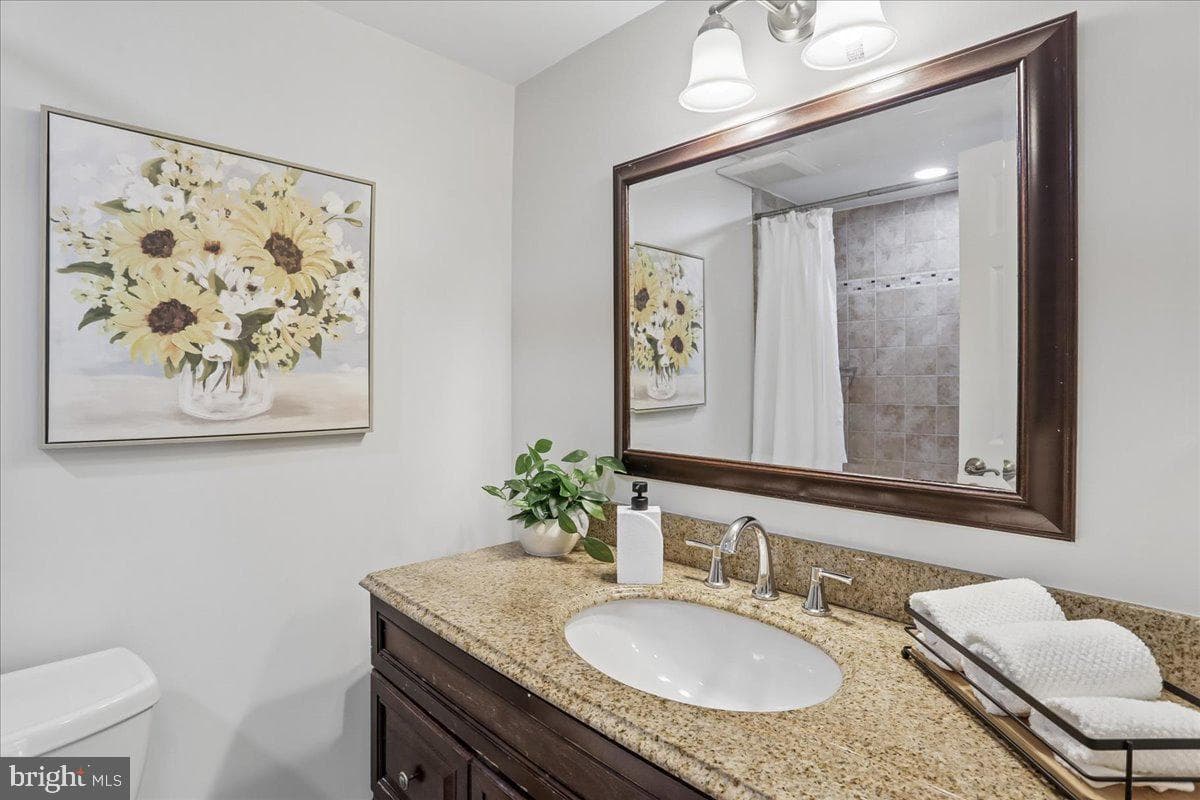 5202 Crossfield Court #120 photo 14