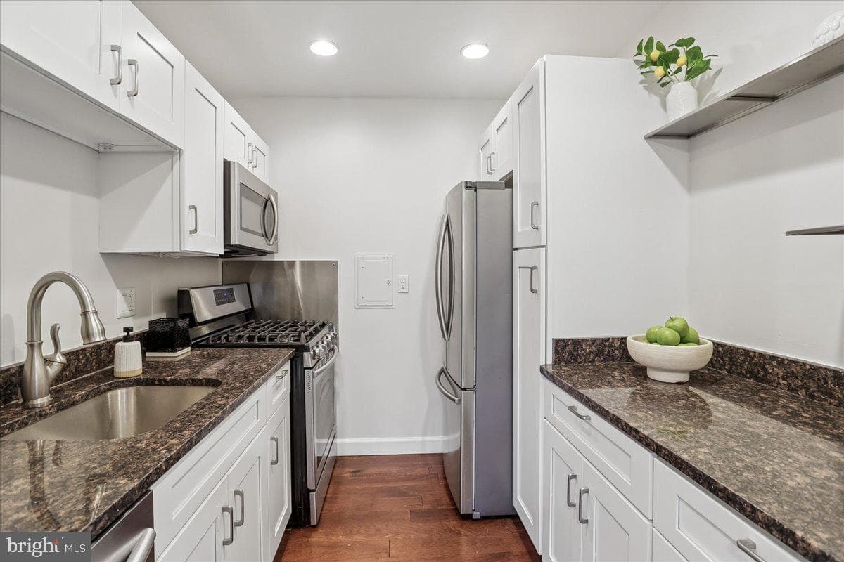 5202 Crossfield Court #120 photo 15