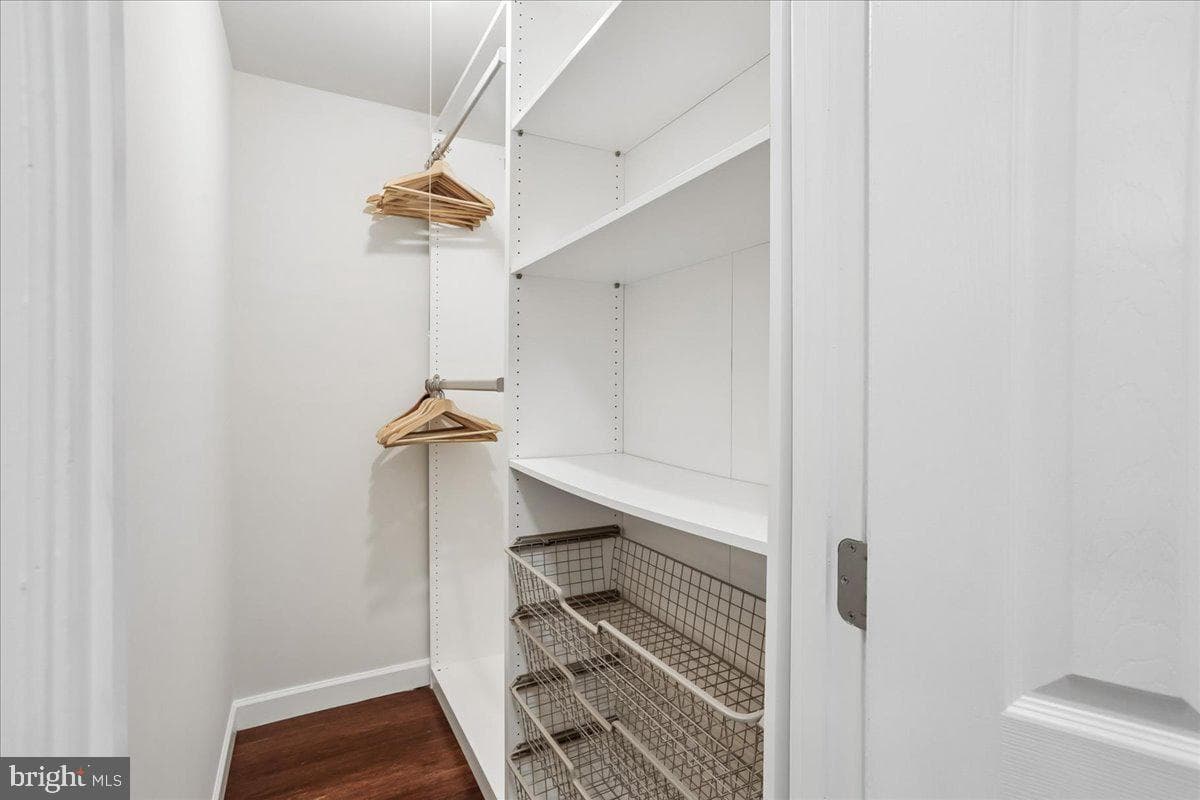 5202 Crossfield Court #120 photo 20