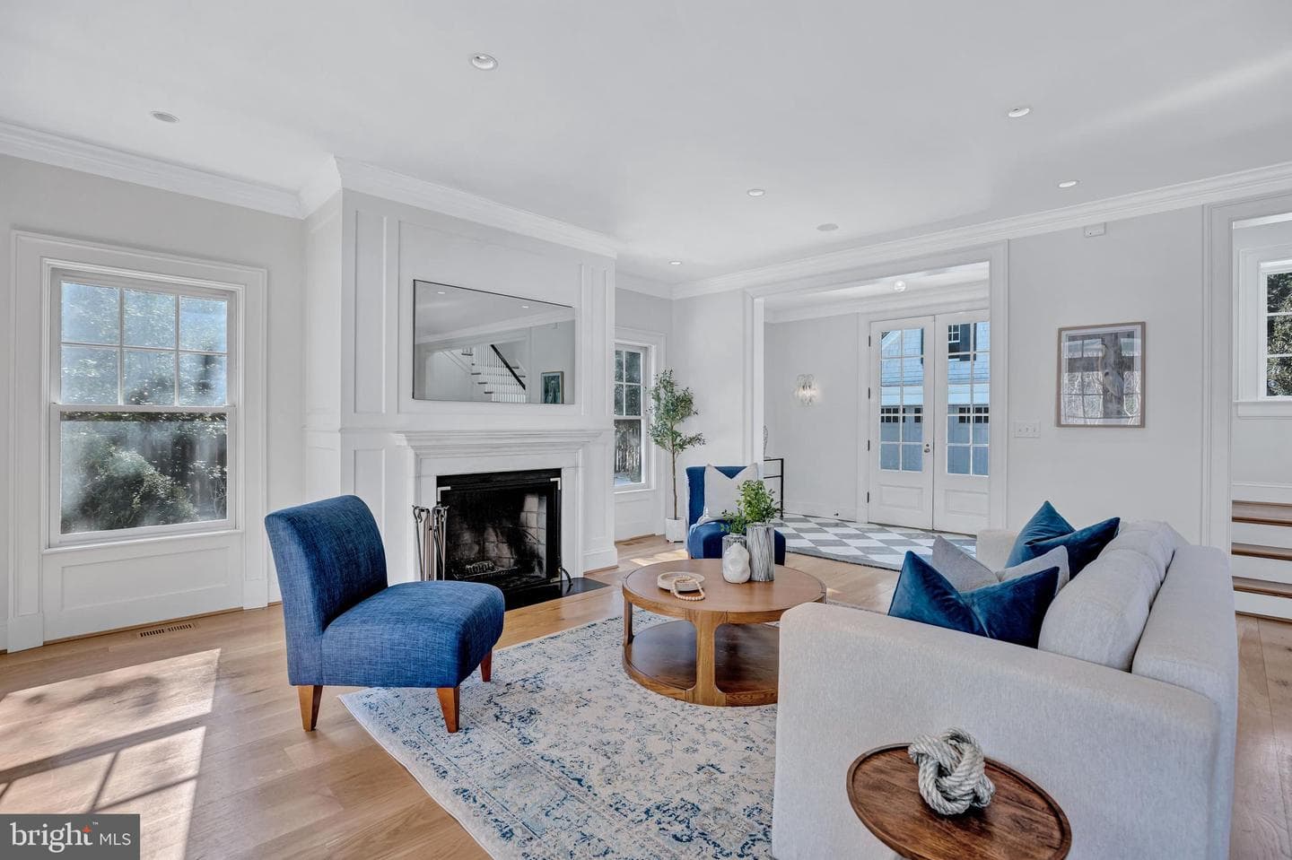5904 Bradley Boulevard photo 23