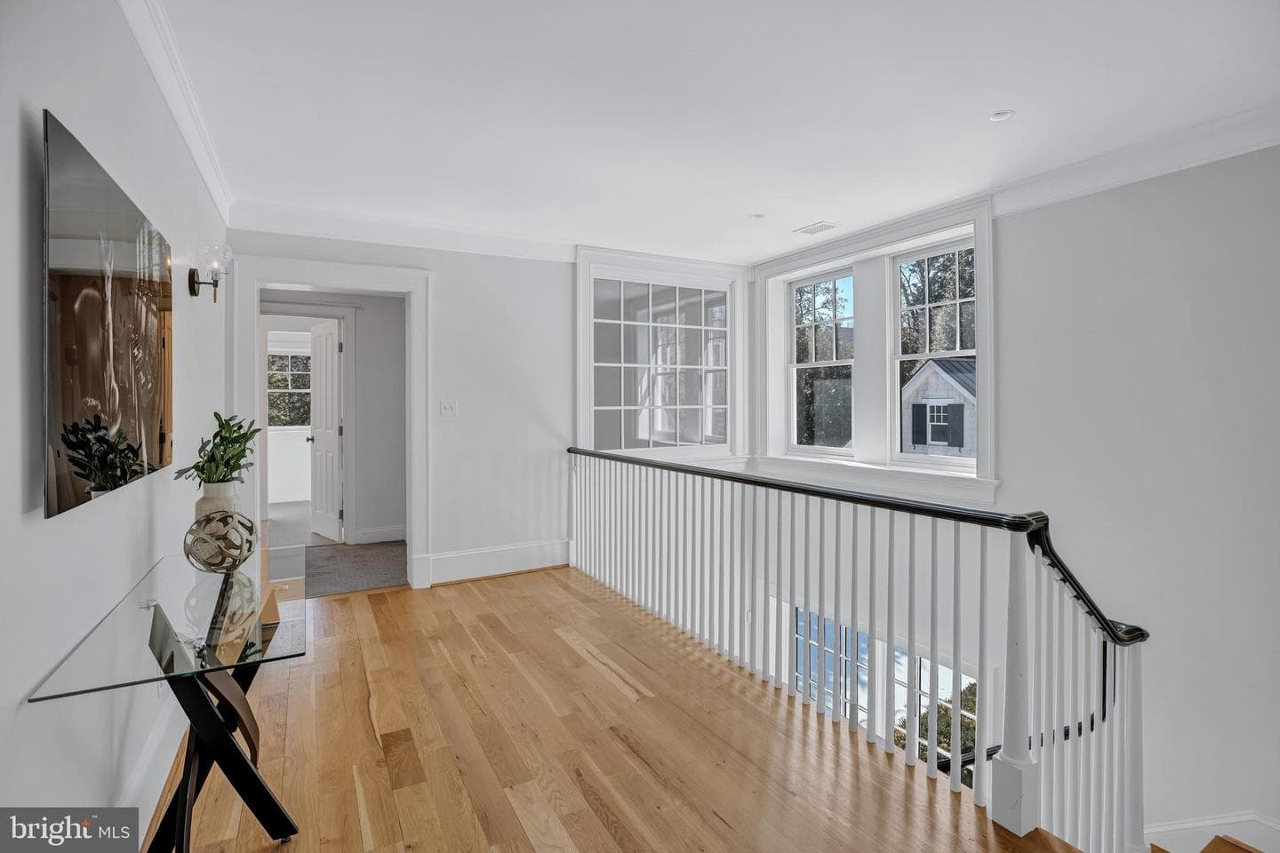 5904 Bradley Boulevard photo 47