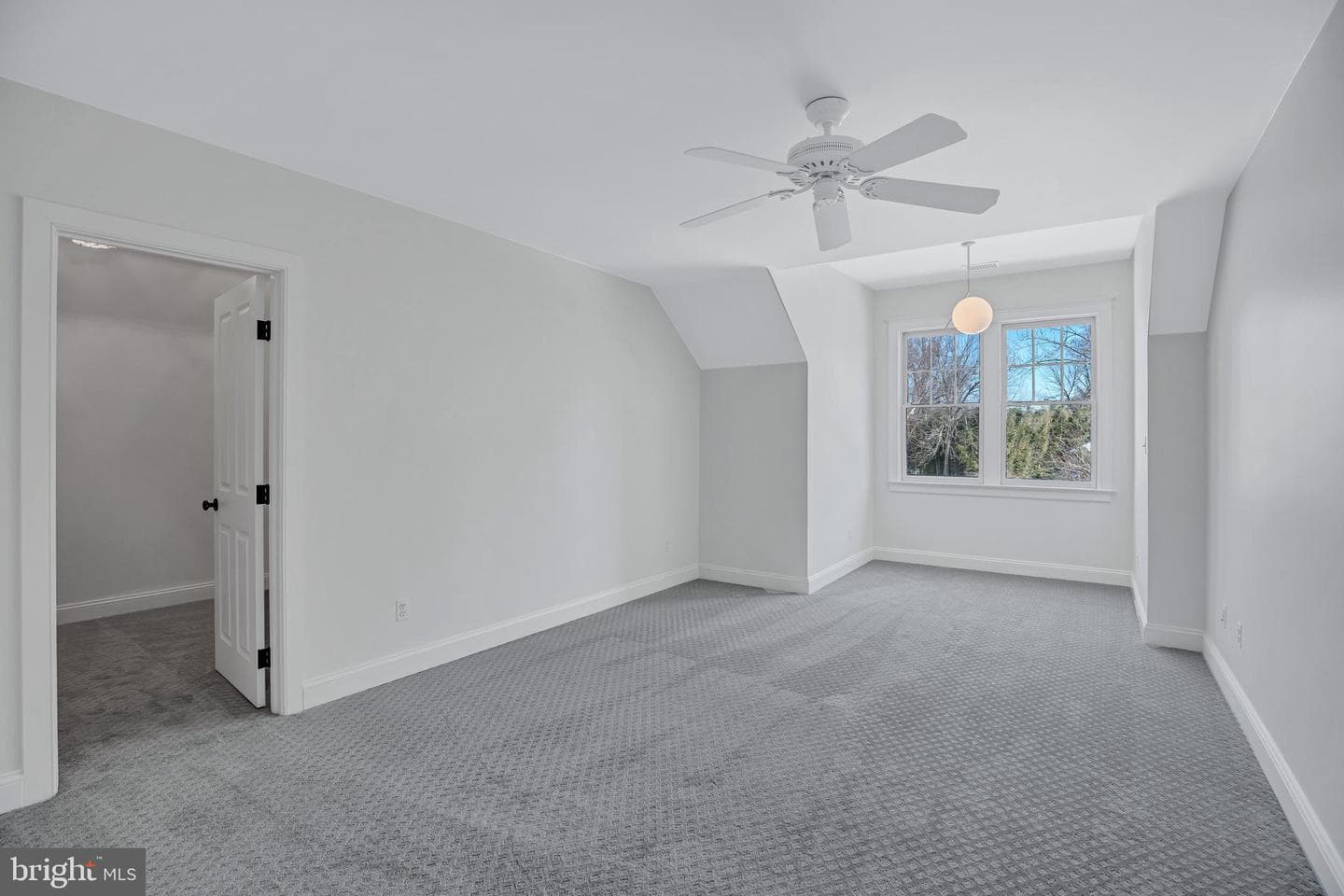 5904 Bradley Boulevard photo 49
