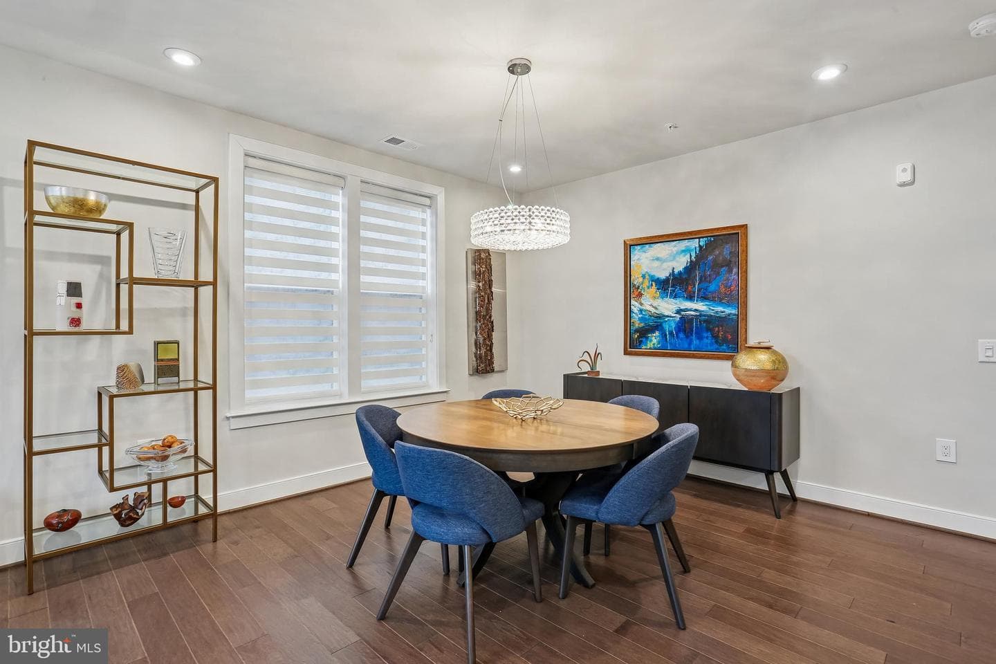 3507 Bellflower Ln # 101 photo 10