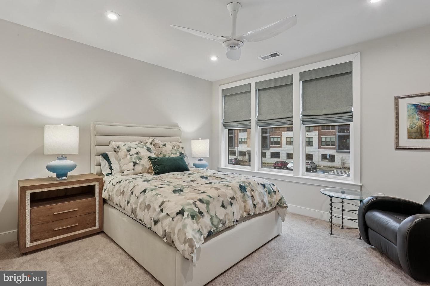 3507 Bellflower Ln # 101 photo 11