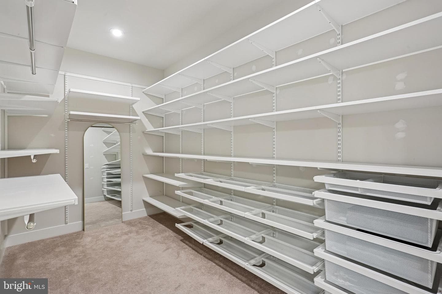3507 Bellflower Ln # 101 photo 15