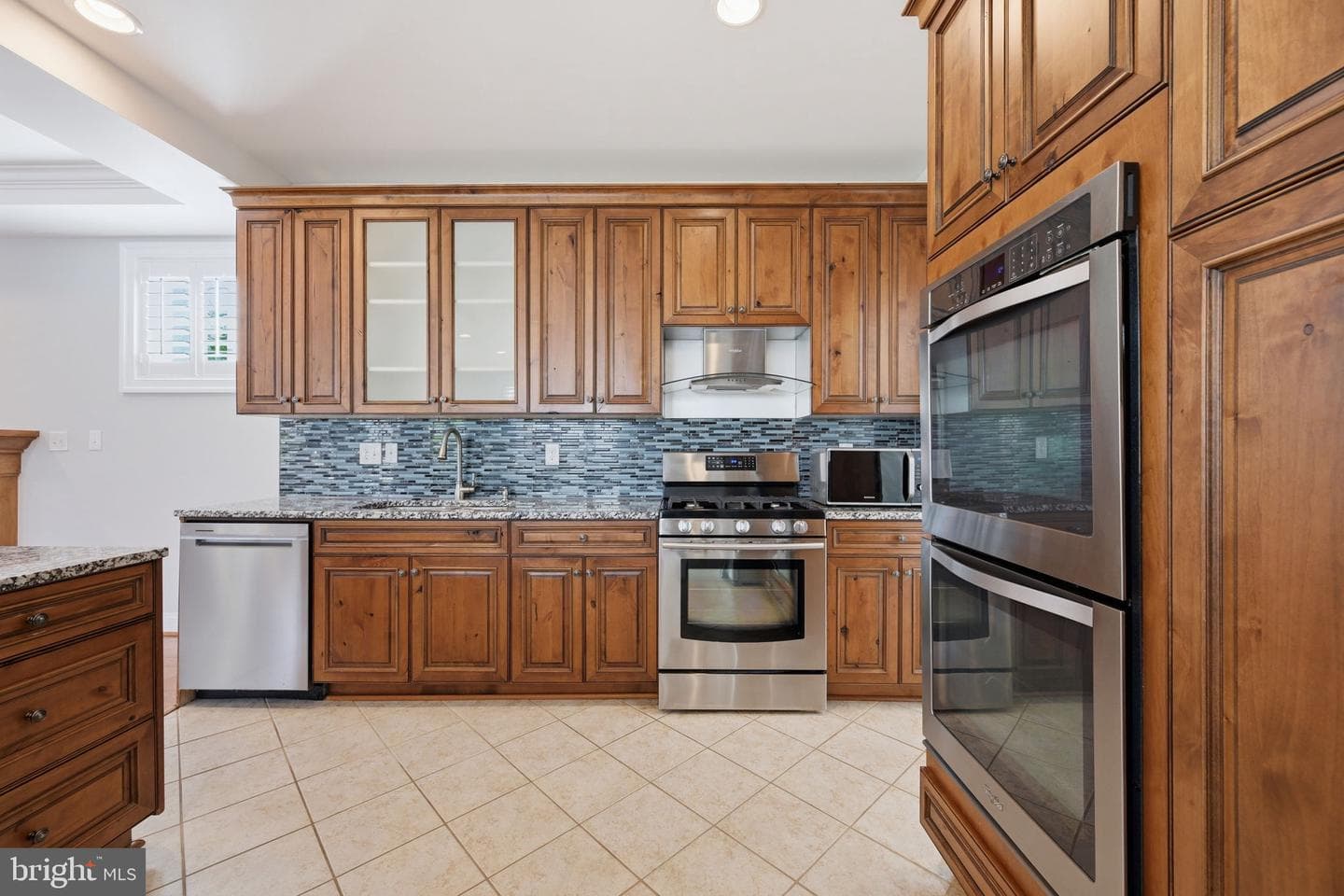 9705 Montauk Avenue photo 10