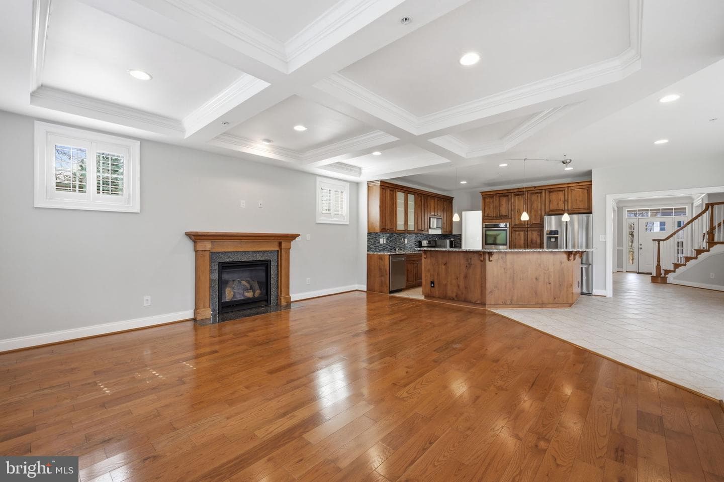 9705 Montauk Avenue photo 14