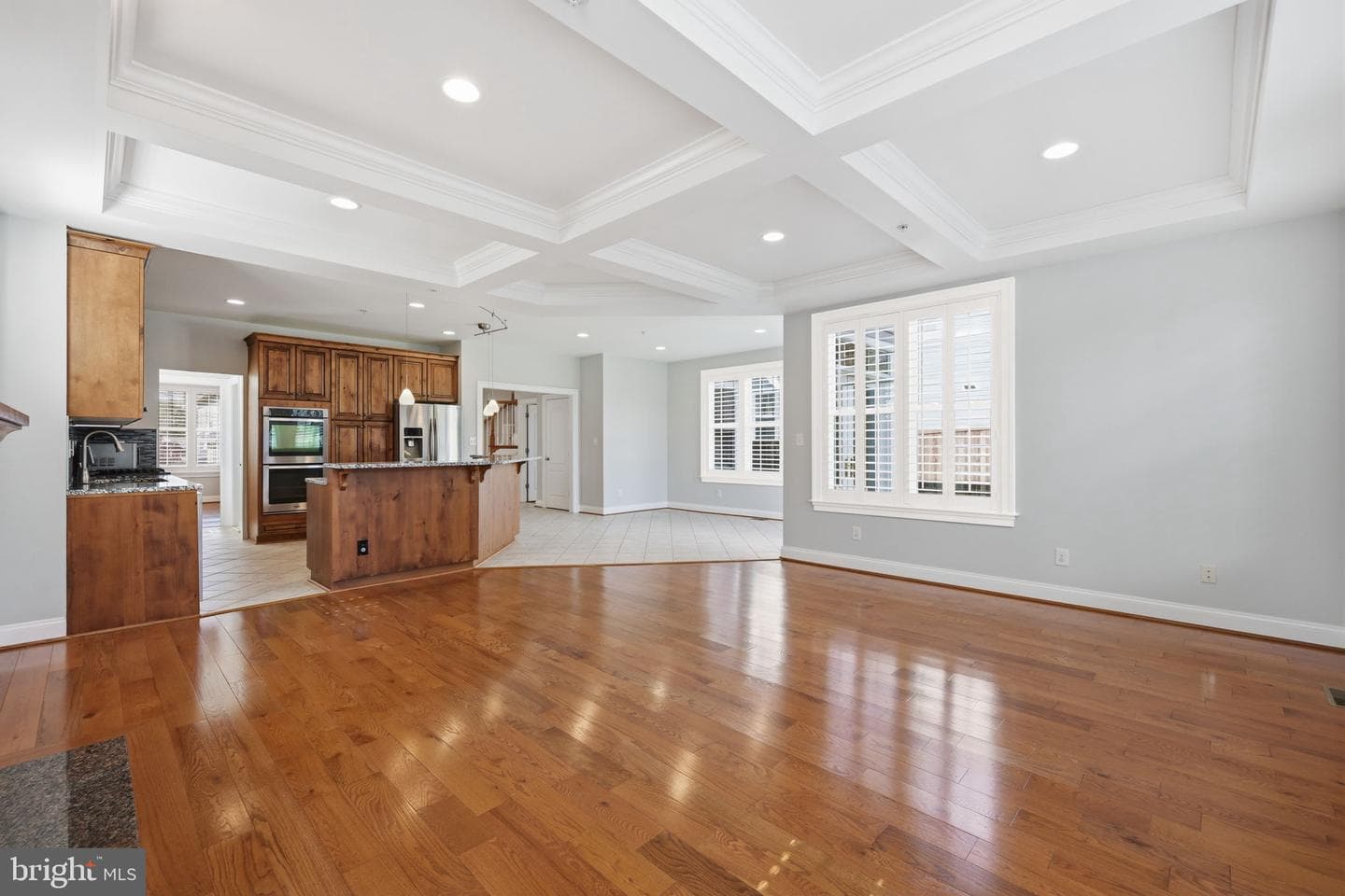 9705 Montauk Avenue photo 16