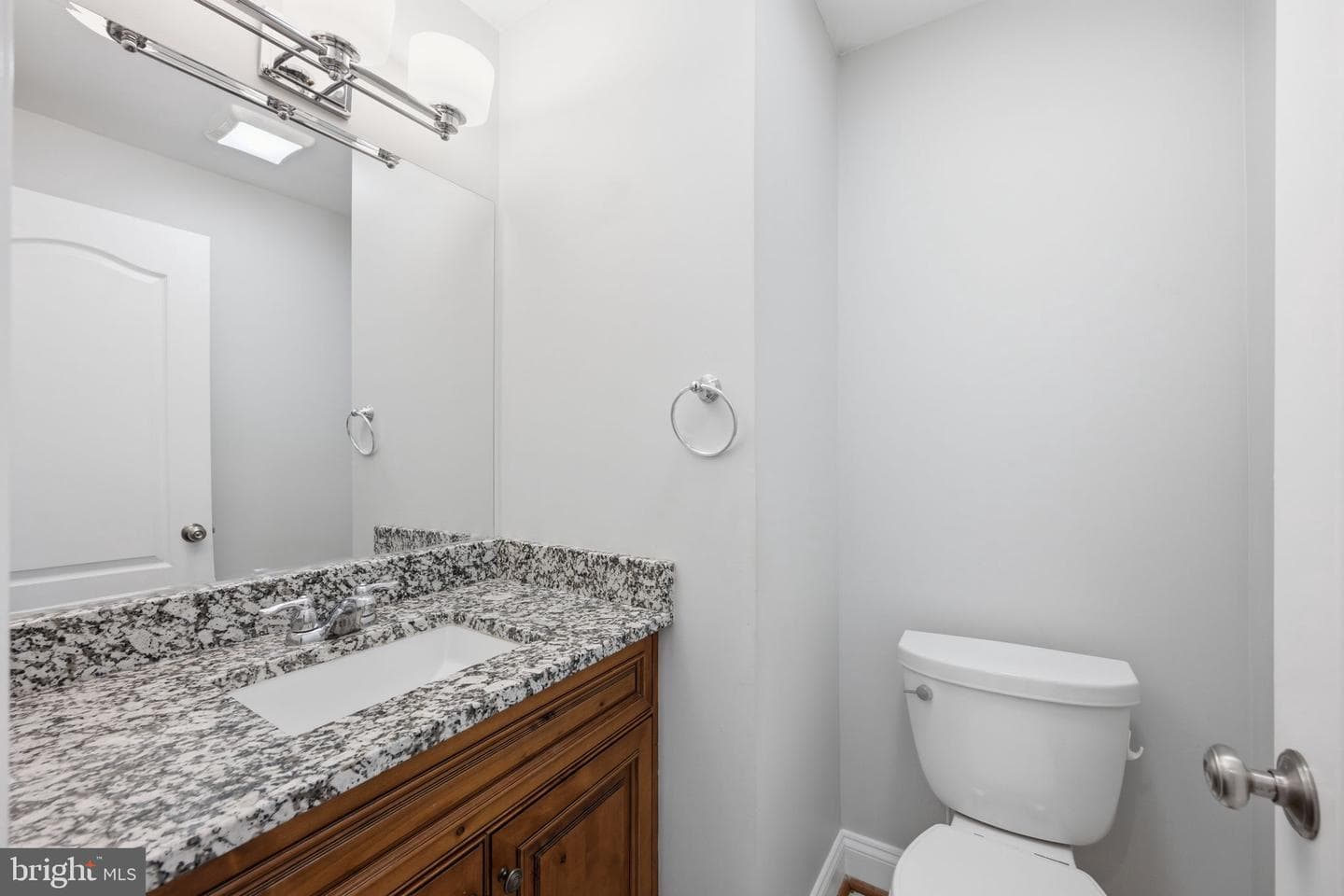 9705 Montauk Avenue photo 20