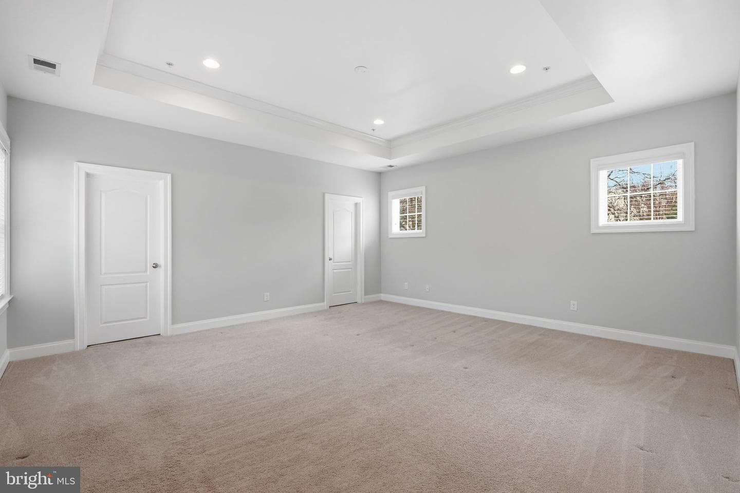 9705 Montauk Avenue photo 23