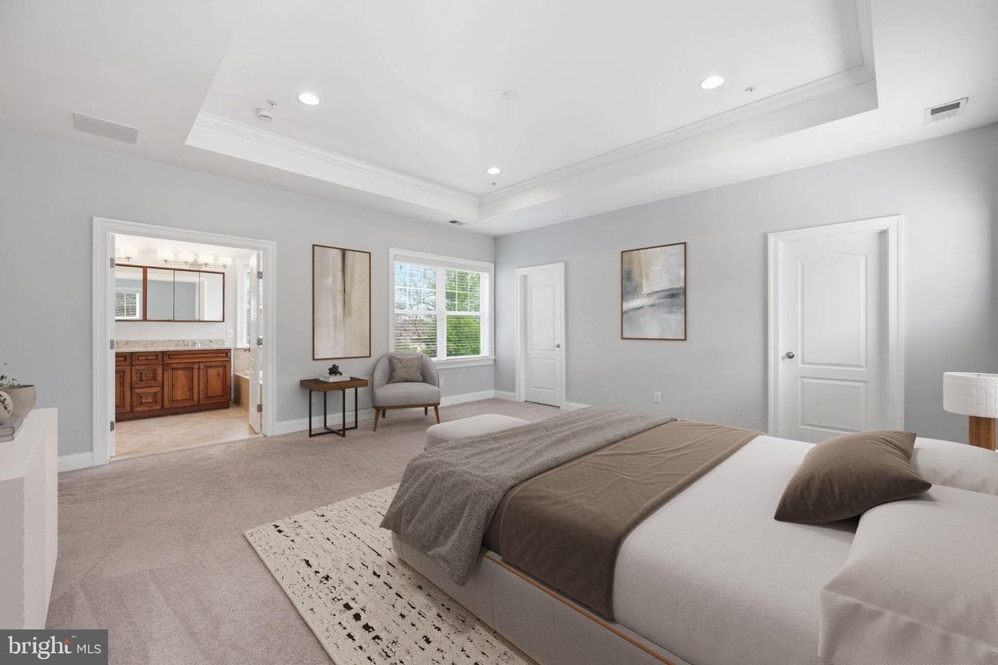 9705 Montauk Avenue photo 25