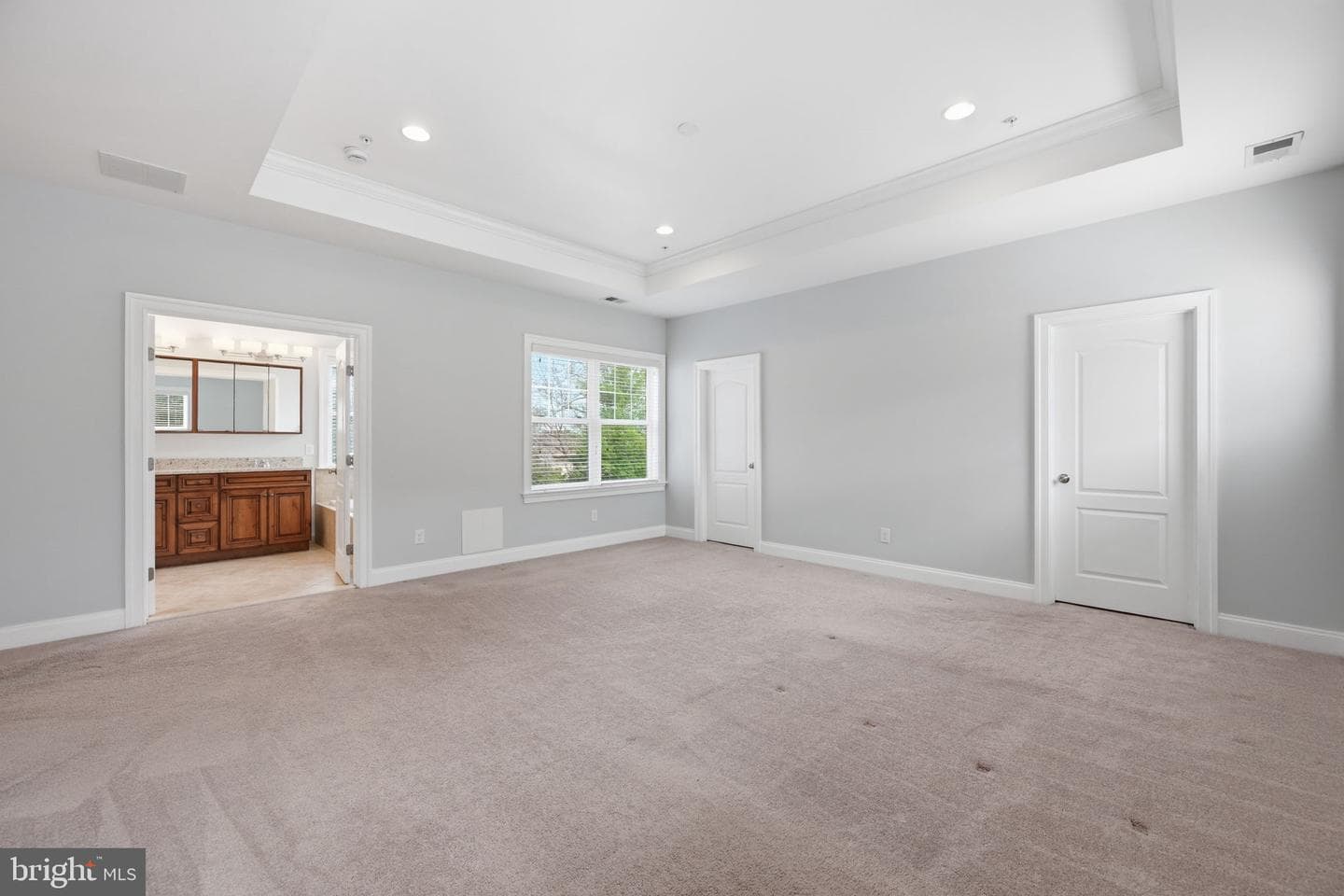9705 Montauk Avenue photo 26