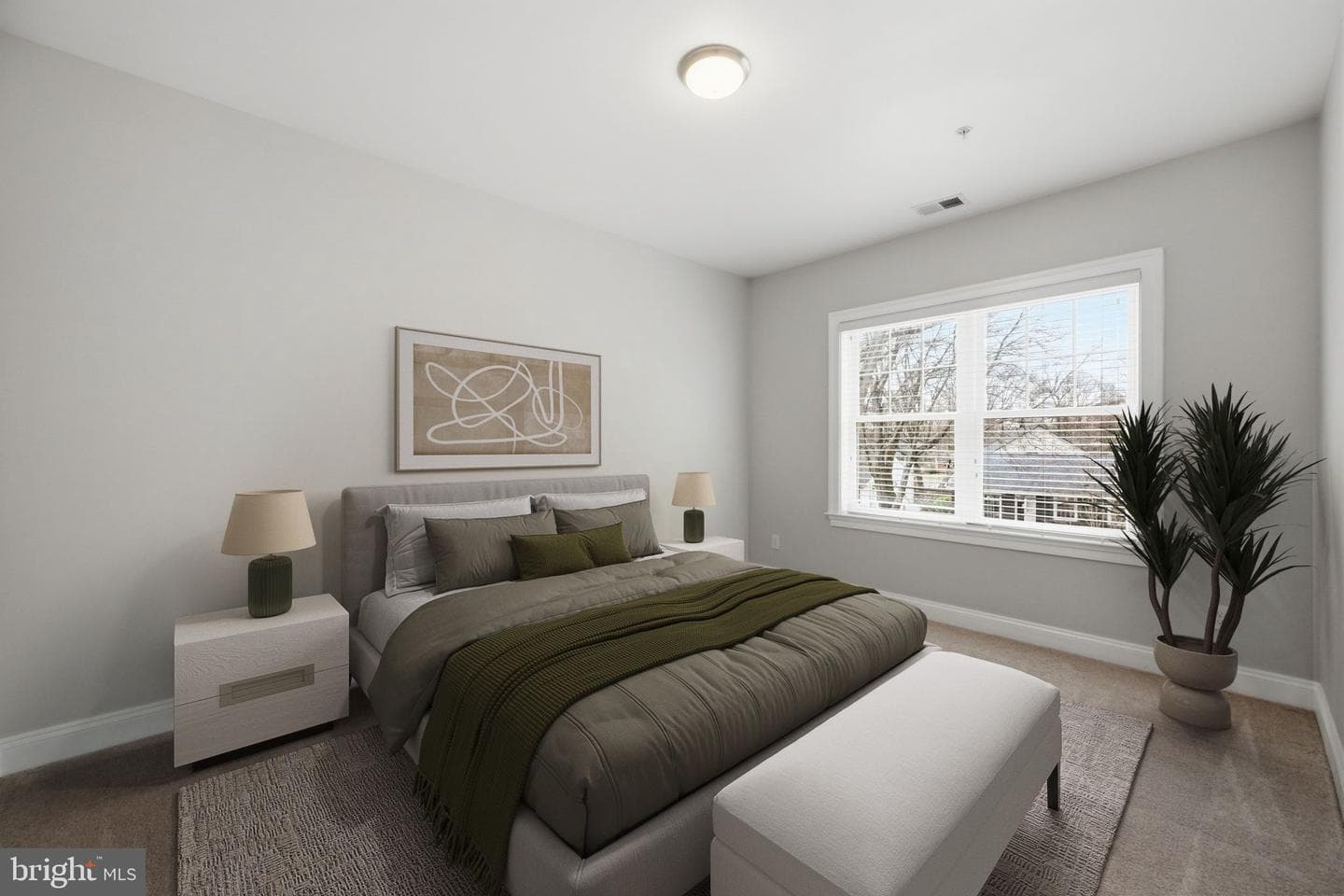 9705 Montauk Avenue photo 30