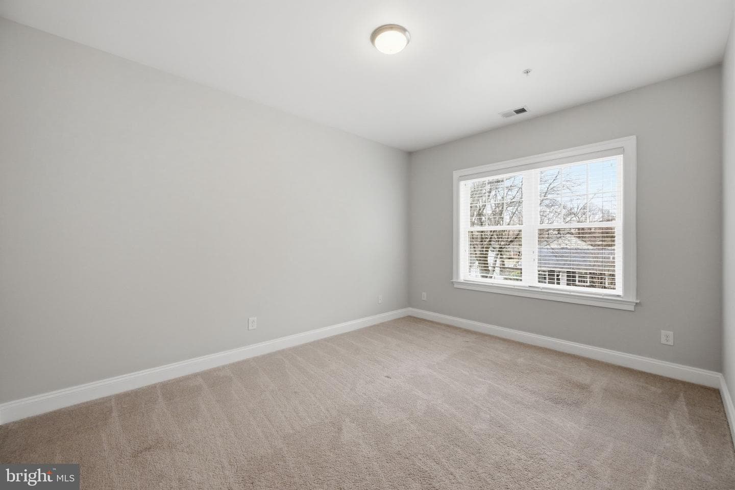 9705 Montauk Avenue photo 31