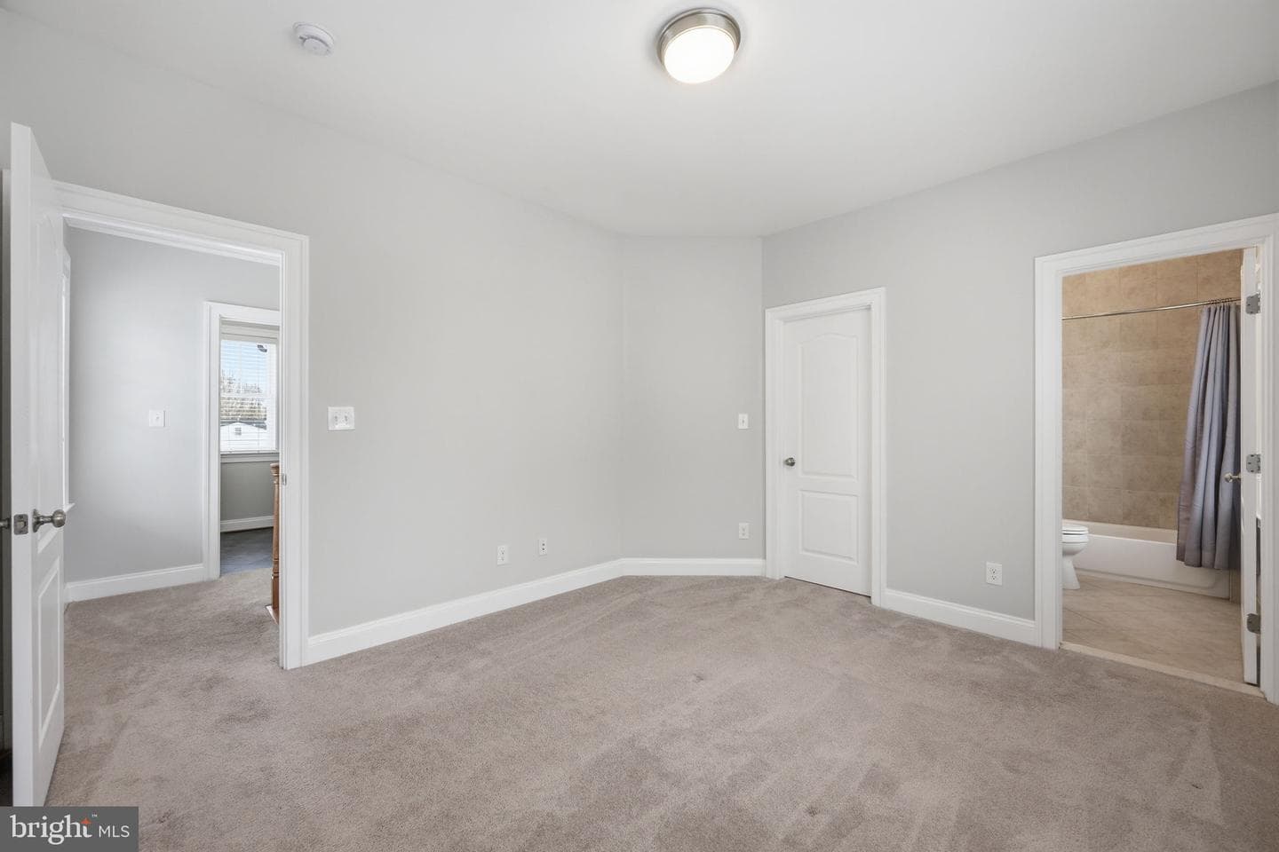 9705 Montauk Avenue photo 37