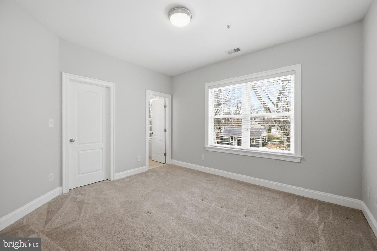 9705 Montauk Avenue photo 38