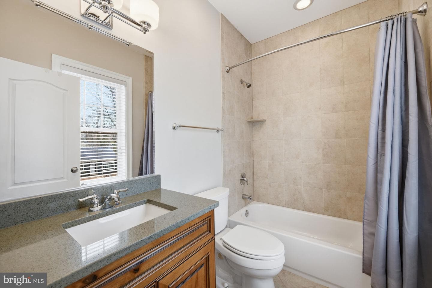 9705 Montauk Avenue photo 39