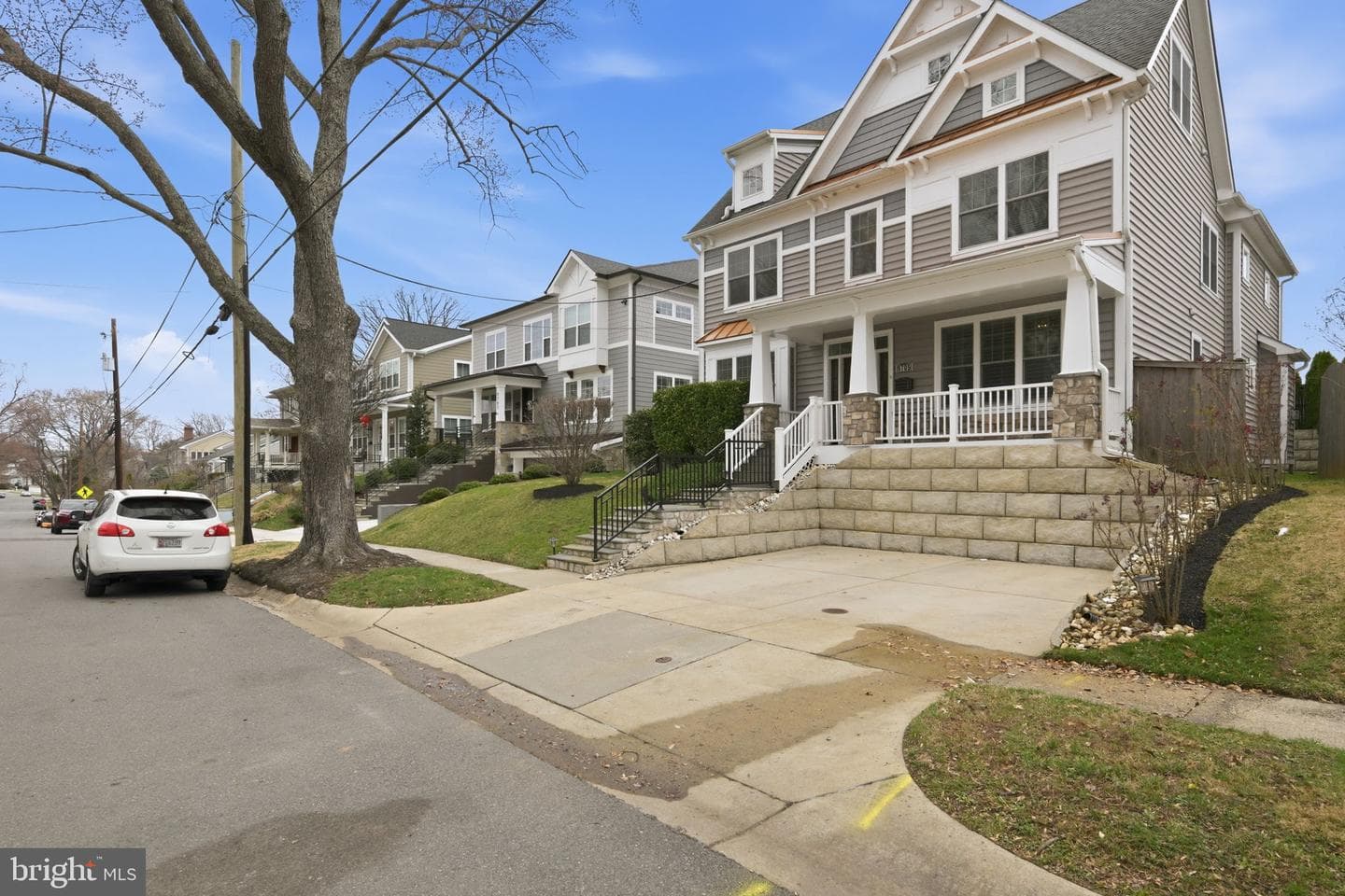9705 Montauk Avenue photo 48