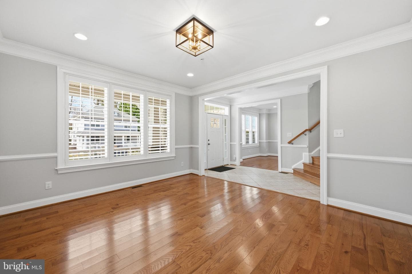 9705 Montauk Avenue photo 6